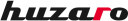 Huzaro logo