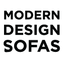 Modern Design Sofas logo
