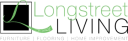 Longstreet Living logo