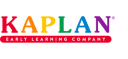 Kaplanco logo