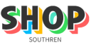Shopsouthren logo