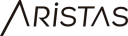 Aristas logo