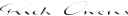 Rickowens EU logo