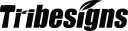 TribesignsFR logo
