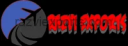 Razviexports logo