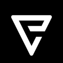 Paracon logo