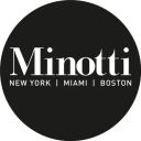 Minottibyddc logo