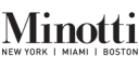 Minottibyddc logo