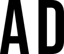 Artium Deus logo
