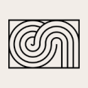 Heymat logo