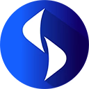 Insaraf logo