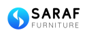 Insaraf logo