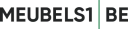 Meubels1 logo