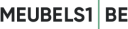 Meubels1 logo