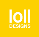 Lolldesigns logo
