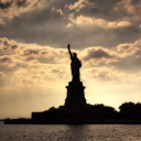 Libertyhomeconcealment logo