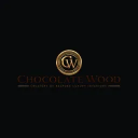 Chocolatewood logo