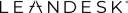 Leandesk logo