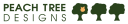 Peach Tree Designs logo