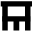 LAPA INDUSTRIES logo