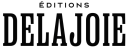 delajoie-editions logo