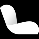 Now That's Living logo