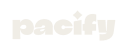 Pacify logo