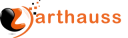 Arthauss Furniture logo