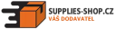 Supplies Shop logo