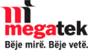 Megateksa logo
