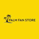 Palmfanstore logo