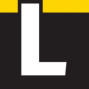 Lampenconcurrent logo