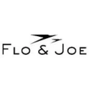 Flo & Joe logo