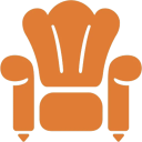 Beautysofa24 logo