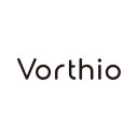 Vorthio logo