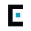 Evolution Furniture logo
