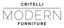 Critelli Modern Furniture logo