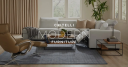 Critelli Modern Furniture logo