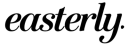 Easterly logo