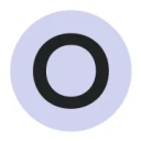 OPTISOFA logo