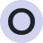 OPTISOFA logo