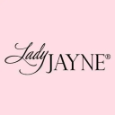 Shopladyjayne logo