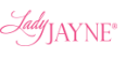 Shopladyjayne logo