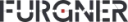 Furgner logo