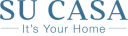 Su Casa logo