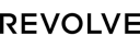 Revolve logo