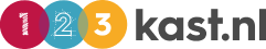 123kast