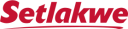 Setlakwe logo