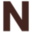 Neeena logo