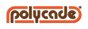 Polycade logo